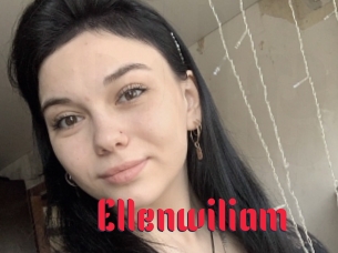 Ellenwiliam