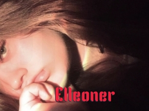 elleoner Video Extrait