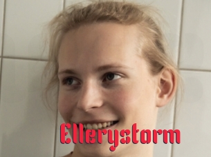 Ellerystorm