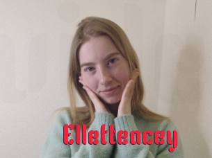 Elletteacey