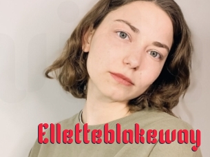 Elletteblakeway