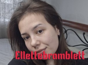 Ellettebramblett