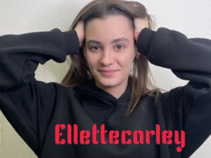 Ellettecarley