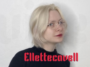 Ellettecavell