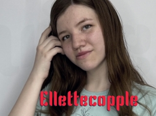 Ellettecopple