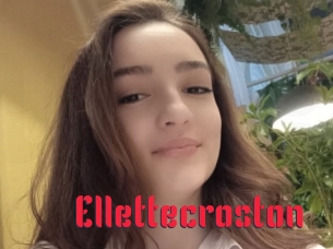 Ellettecroston