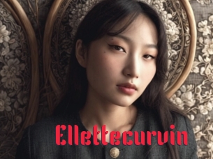 Ellettecurvin