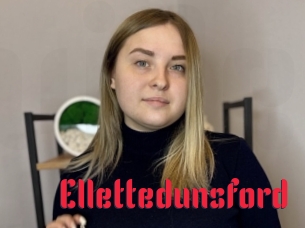 Ellettedunsford