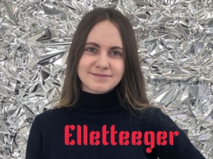 Elletteeger