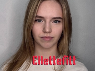 Ellettefitt