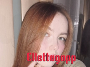 Ellettegapp