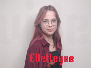Ellettegee