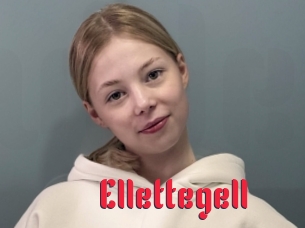 Ellettegell