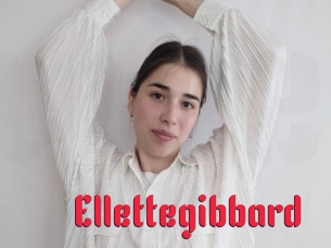 Ellettegibbard