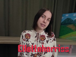 Elletteharriss