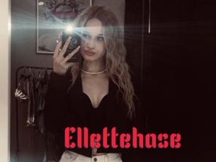 Ellettehase