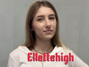 Ellettehigh