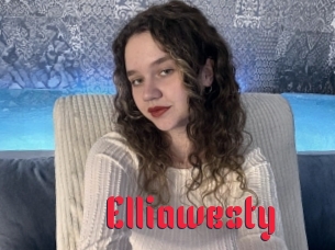 Elliawesty