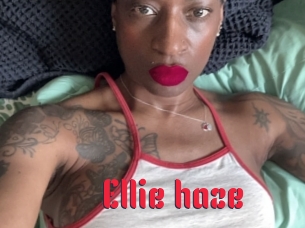 Ellie_haze