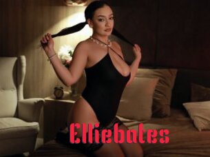 Elliebates