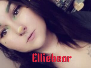 Elliebear