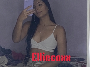 Elliecoxx