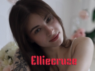 Elliecruze