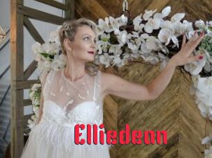 Elliedean