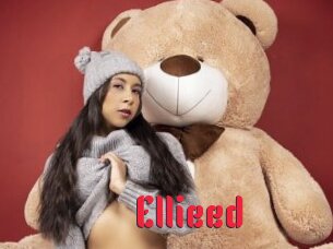 Ellieed