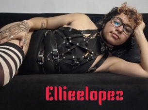 Ellieelopez