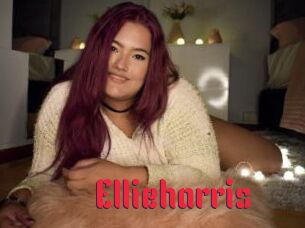 Ellieharris