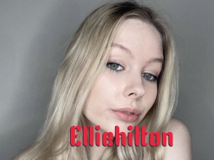 Elliehilton