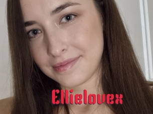 Ellielovex