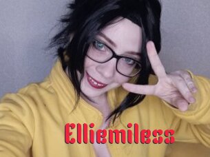 Elliemiless