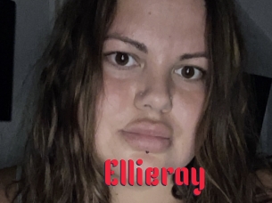 Ellieray