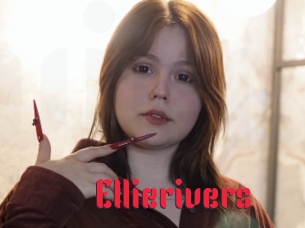 Ellierivers