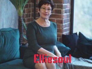 Elliesoul