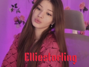 Elliestarling