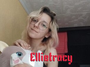 Ellietracy