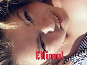 Ellimol