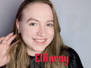 Ellinray