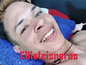 Elliotcisneros