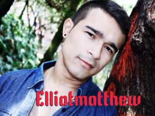 Elliotmatthew