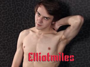 Elliotmiles