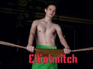 Elliotmitch