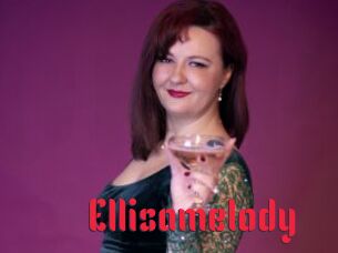 Ellisamelody