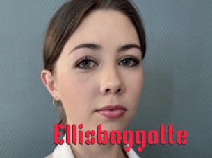 Ellisbaggotte