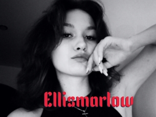 Ellismarlow