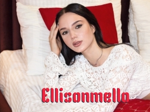 Ellisonmello