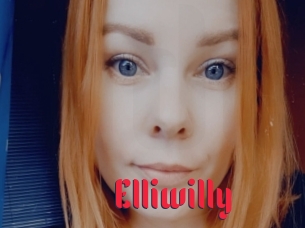 Elliwilly